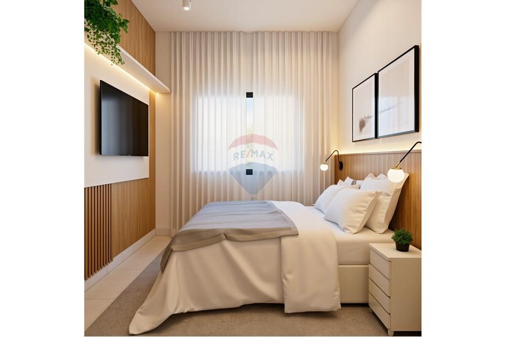 Apartamento, 2 quartos, 68 m² - Foto 42