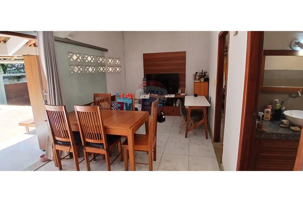 Casa - Venda - Porto Seguro , Bahia - 20250213_093643.jpg - 580581006-59