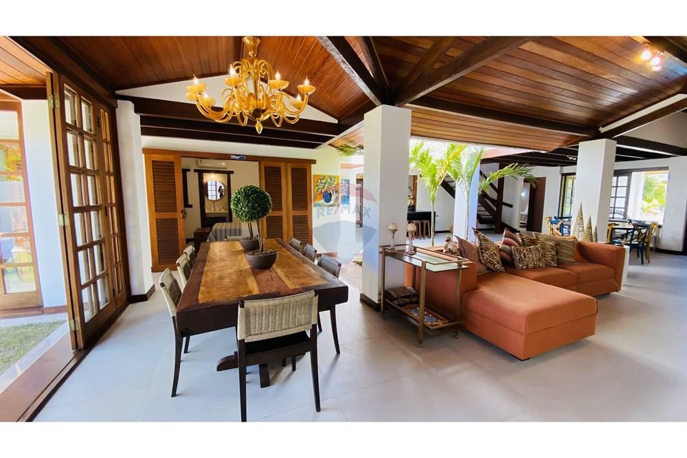 Casa - Alugar - Mata de São João , Bahia - IMG_9636.jpg - 580601006-42