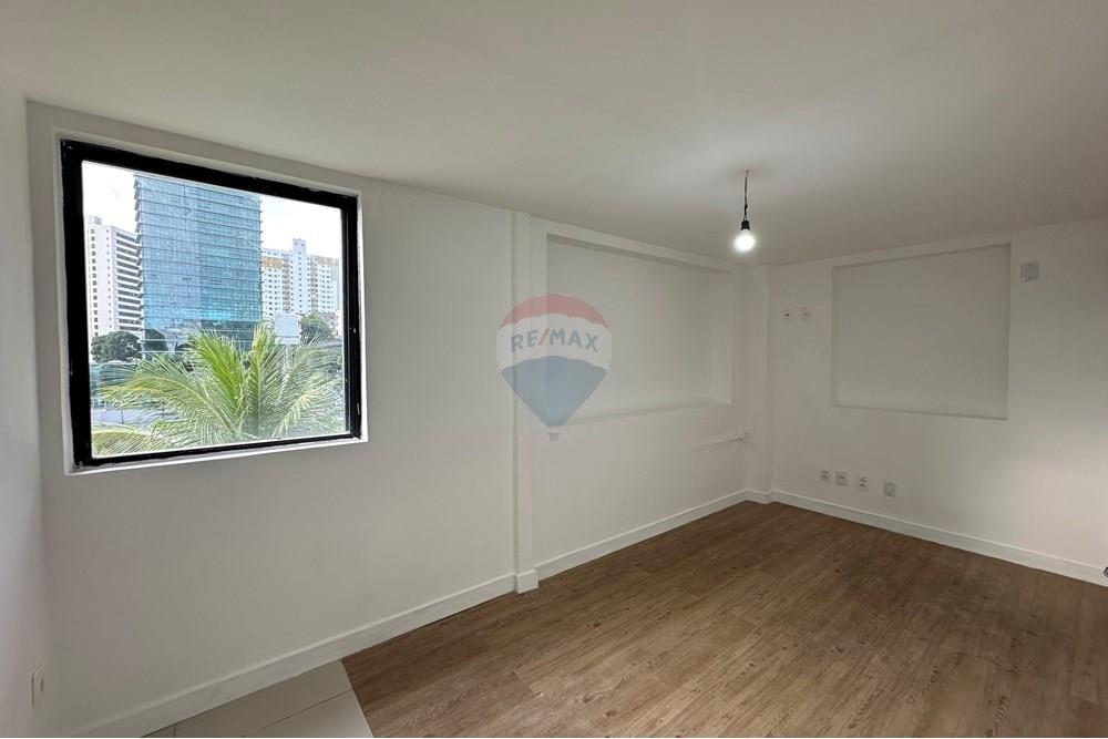Cj. Comercial/ Sala - Venda - Salvador , Bahia - 17.jpg - 580551027-81