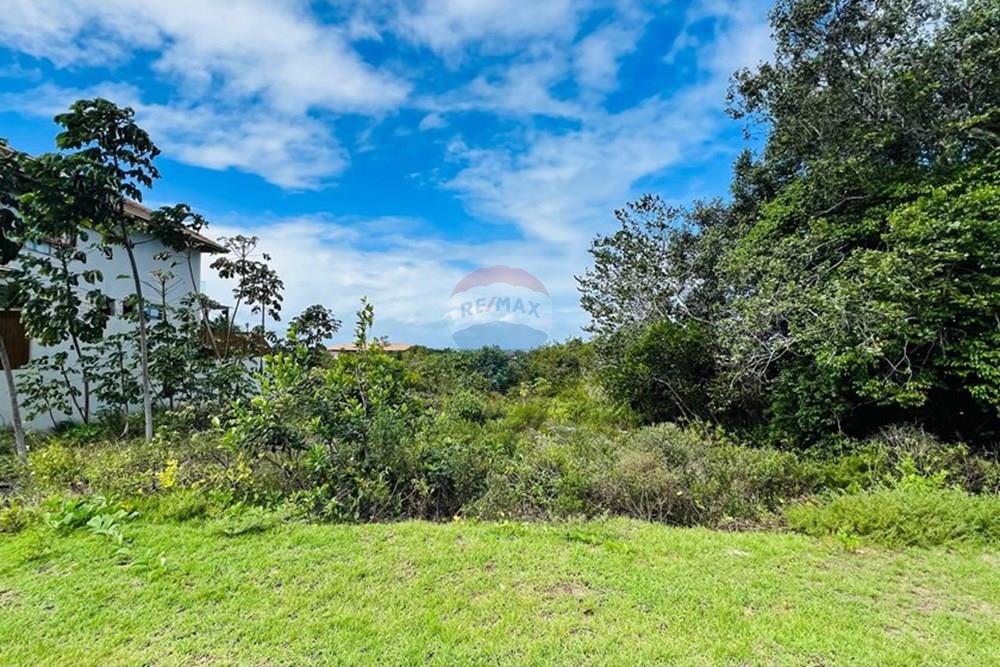 Terreno - Venda - Mata de São João , Bahia - LOte.jpg - 580541064-136