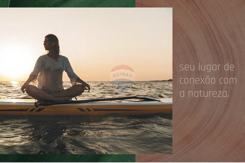 Casa - Venda - Mata de São João , Bahia - book_EKOA_DIGITAL_v2_menor_compressed_page-0002.jpg - 580541057-7