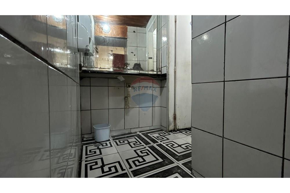 Ponto Comercial/ Loja - Venda - Salvador , Bahia - IMG_5912.jpeg - 580721030-1