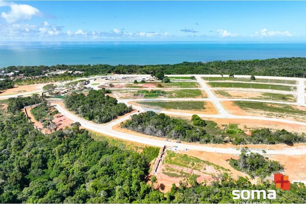 Terreno - Venda - Porto Seguro , Bahia - WhatsApp Image 2025-08-12 at 14.51.27 (3).jpeg - 580531038-2