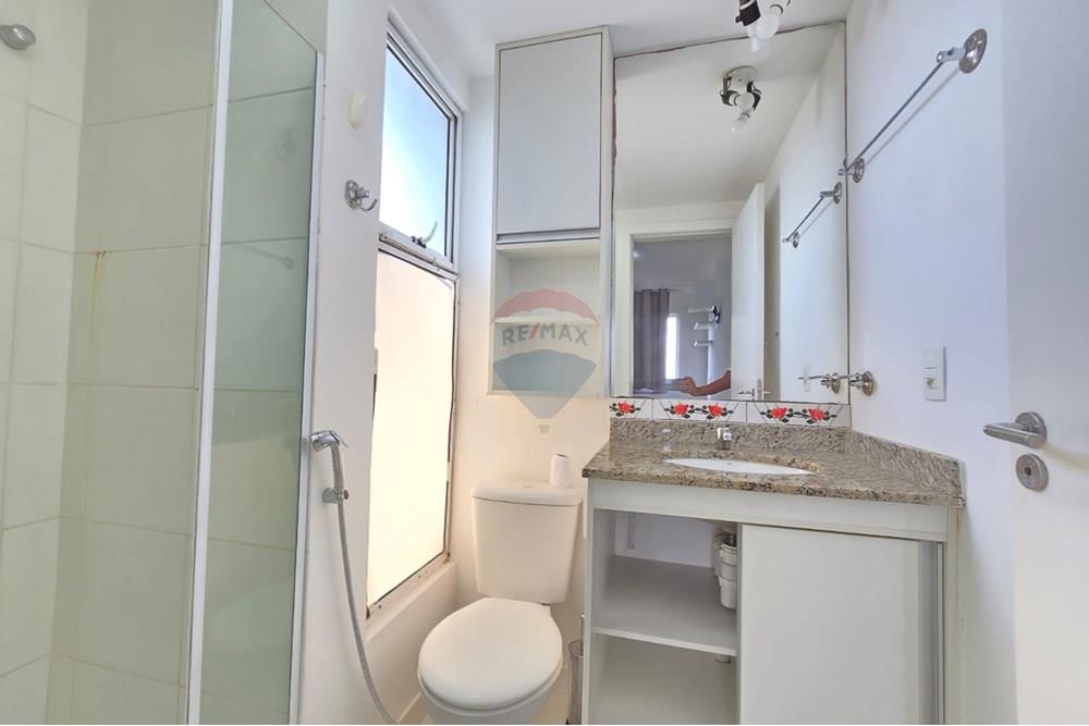 Apartamento - Alugar - Salvador , Bahia - WhatsApp Image 2025-10-29 at 10.52.31 (2).jpeg - 580561070-9