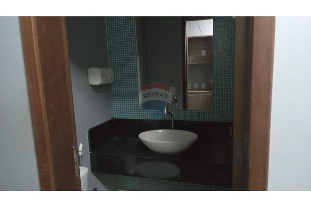 Cj. Comercial/ Sala - Venda - Salvador , Bahia - 323e42a5-9e6b-4469-bd41-3a3171f92673.jpg - 580331013-748