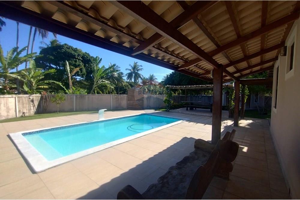 Casa - Venda - Vera Cruz , Bahia - WhatsApp Image 2025-03-26 at 15.49.42.jpeg - 580401002-388