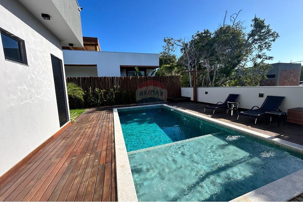 Casa de Condomínio - Venda - Prado , Bahia - IMG-20241211-WA0188.jpg - 580431021-134