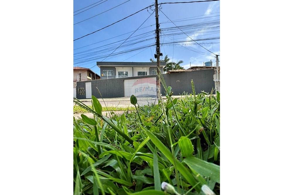 Apartamento, 12 quartos, 373 m² - Foto 3