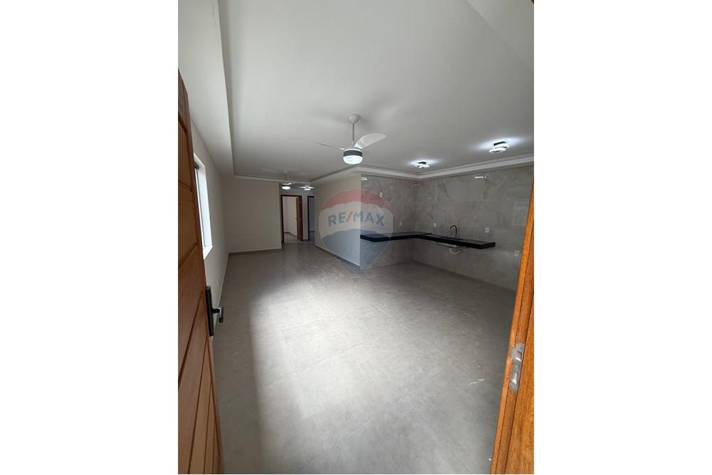 Apartamento, 3 quartos, 100 m² - Foto 15