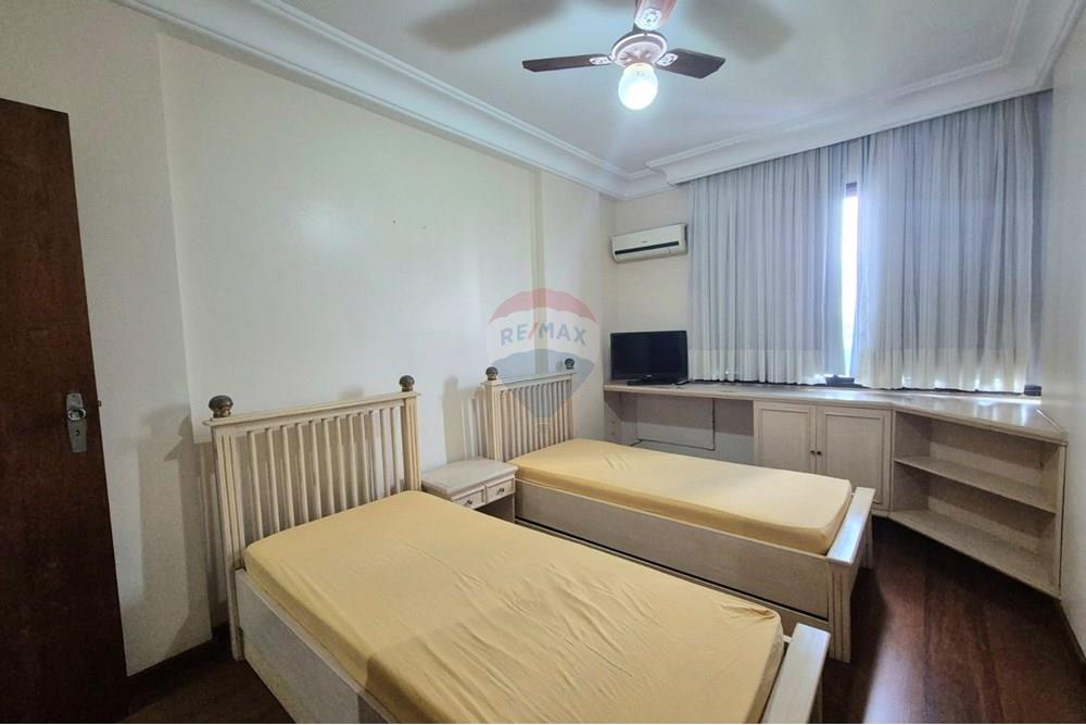 Apartamento - Venda - Salvador , Bahia - FOTO 26.jpeg - 580561027-135