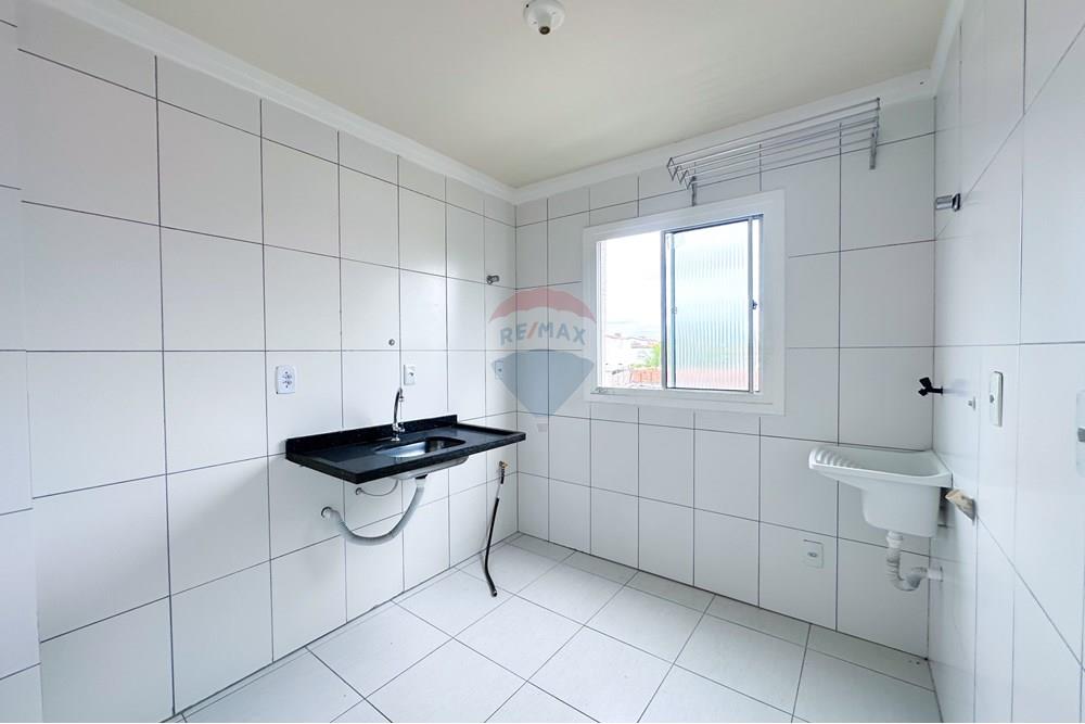 Apartamento - Venda - Lauro de Freitas , Bahia - IMG_6480_Original.jpg - 580491027-135