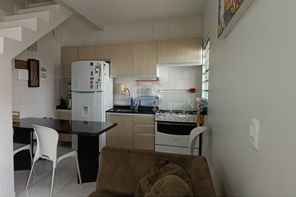 Duplex - Alugar - Barreiras , Bahia - WhatsApp Image 2025-01-20 at 19.22.46.jpeg - 580651017-77