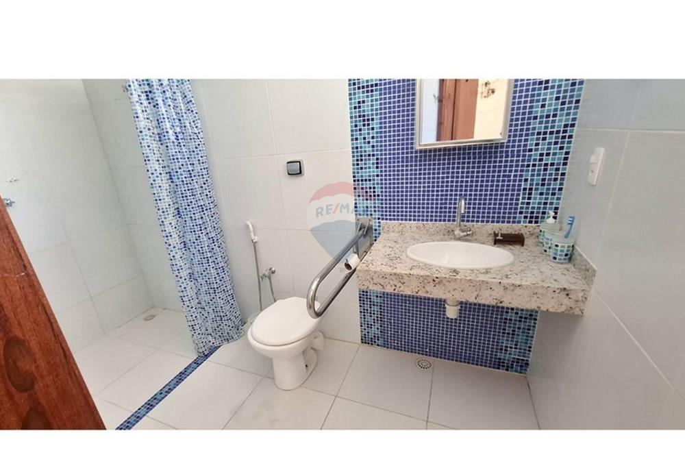 Casa - Venda - Salvador , Bahia - WhatsApp Image 2025-07-30 at 13.48.38 (2).jpeg - 580881017-8