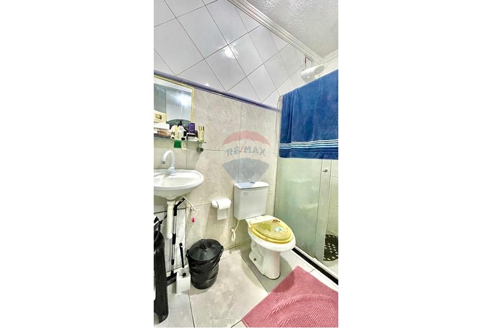 Casa - Venda - Salvador , Bahia - WhatsApp Image 2025-06-18 at 14.33.19.jpeg - 580551042-187