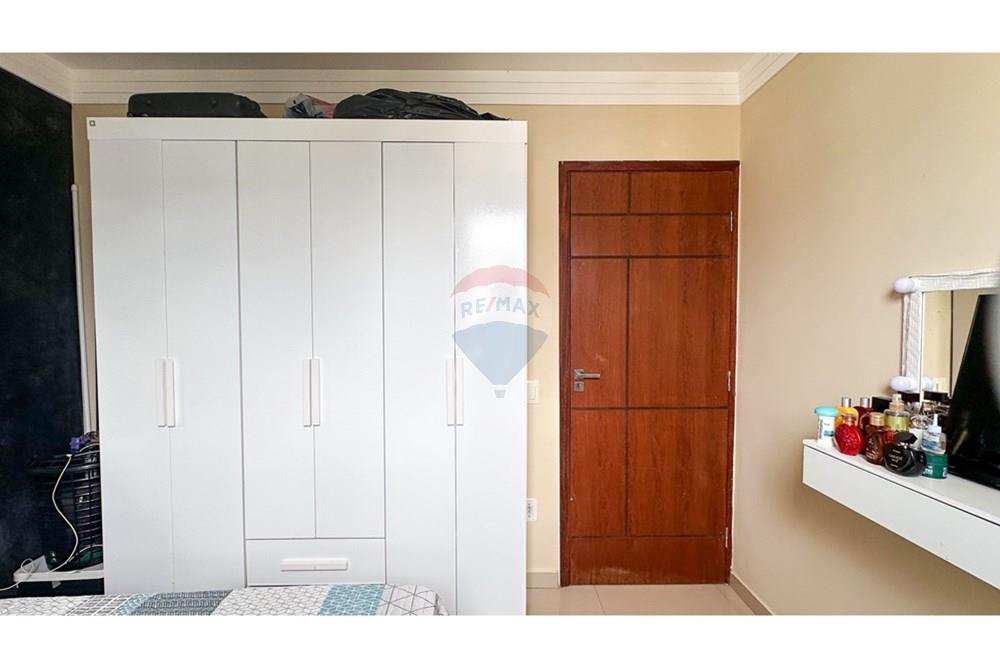 Apartamento - Venda - Camaçari , Bahia - IMG_0597_jpg.jpg - 580491050-1