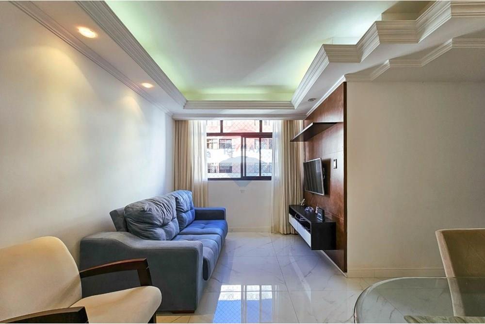 Apartamento - Alugar - Salvador , Bahia - WhatsApp Image 2025-05-19 at 19.25.37 (3).jpeg - 580561029-181