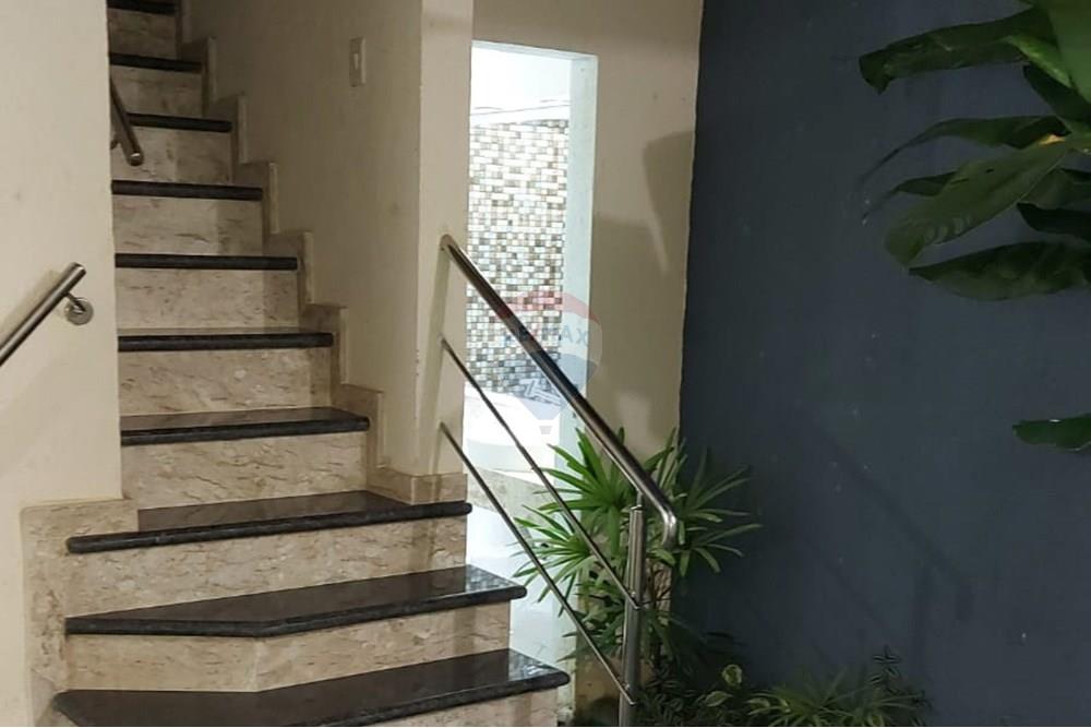 Casa - Venda - Porto Seguro , Bahia - 12.jpg - 580631041-33