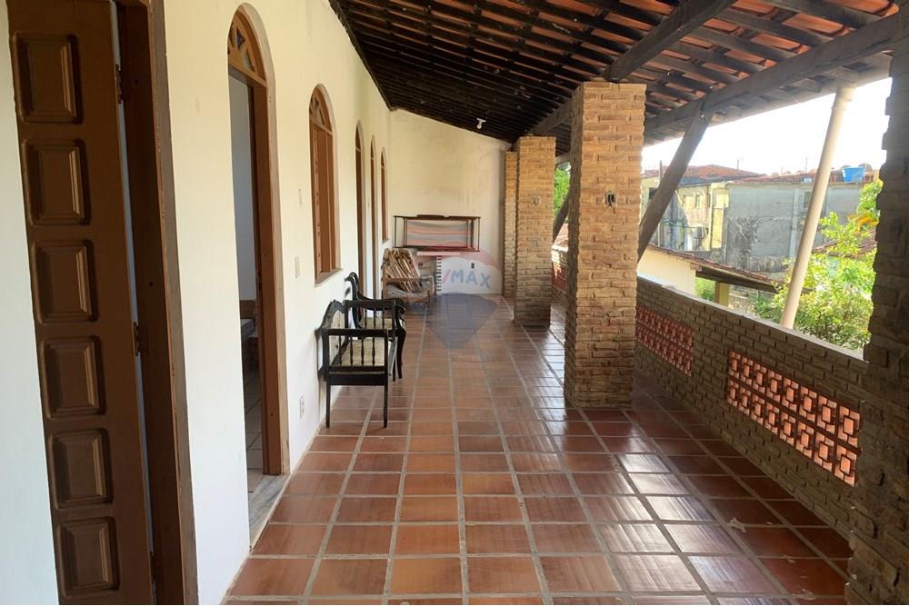 Casa - Venda - Vera Cruz , Bahia - IMG_2904.jpg - 580401041-2