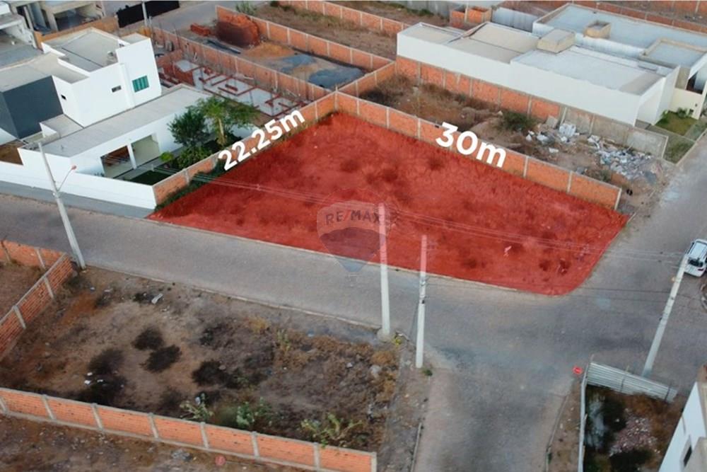 Terreno - Venda - Irecê , Bahia - WhatsApp Image 2025-10-21 at 15.41.06.jpeg - 580841019-6