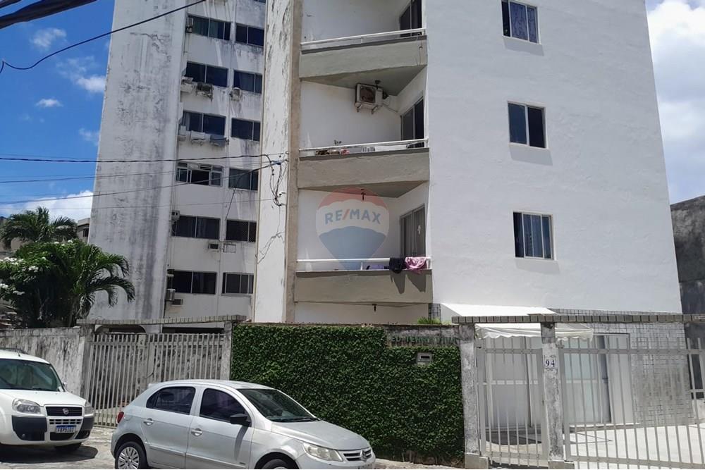 Apartamento - Alugar - Salvador , Bahia - barra.jpeg - 580541020-44