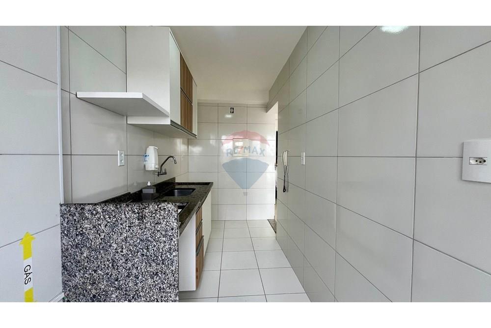 Apartamento - Alugar - Alagoinhas , Bahia - IMG-20250811-WA0077.jpg - 580701034-88