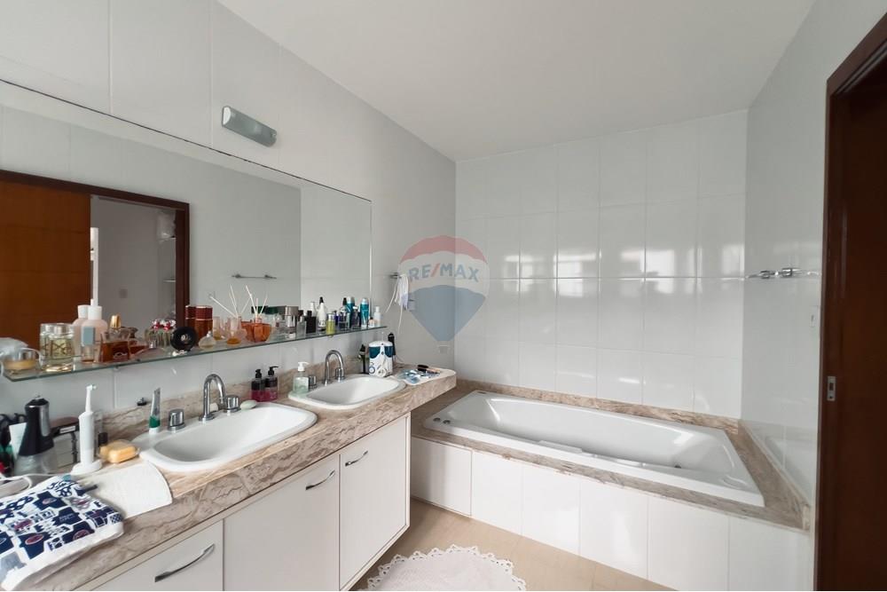 Casa - Venda - Camaçari , Bahia - IMG_4968.jpg - 580421011-878