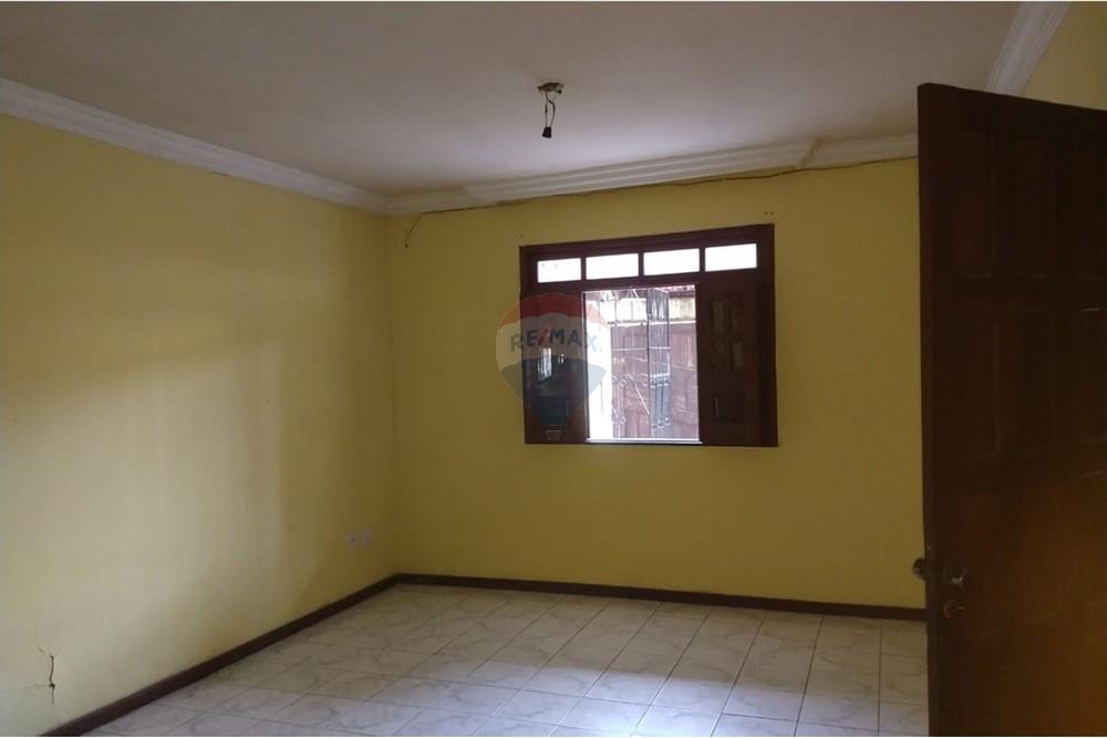 Duplex - Alugar - Salvador , Bahia - WhatsApp Image 2025-07-31 at 17.09.27 (1).jpeg - 580331014-134
