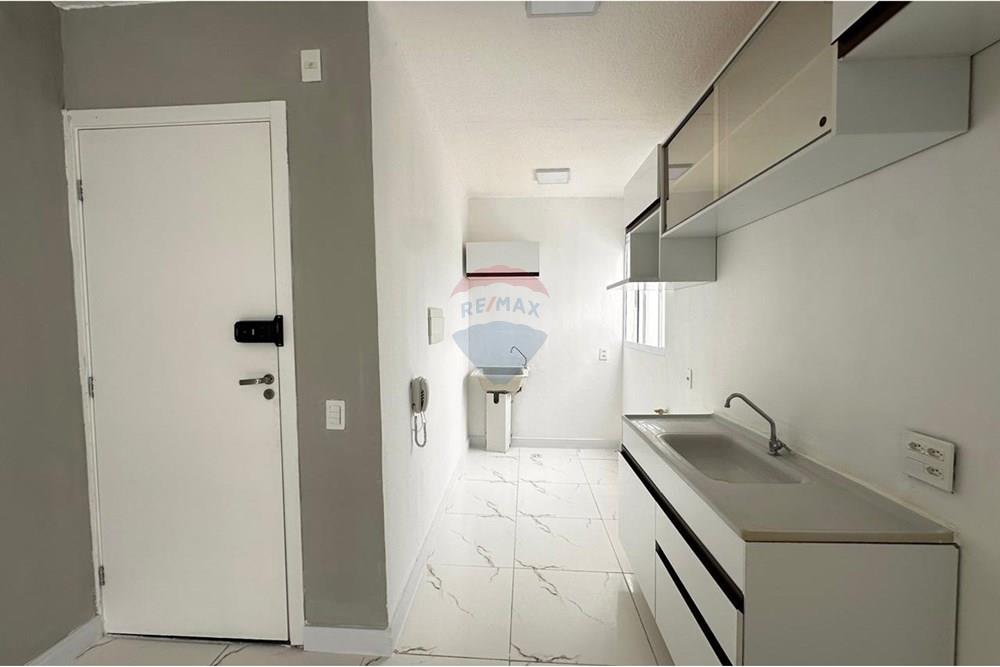 Apartamento - Venda - Camaçari , Bahia - IMG-20251101-WA0023.jpg - 580491027-139