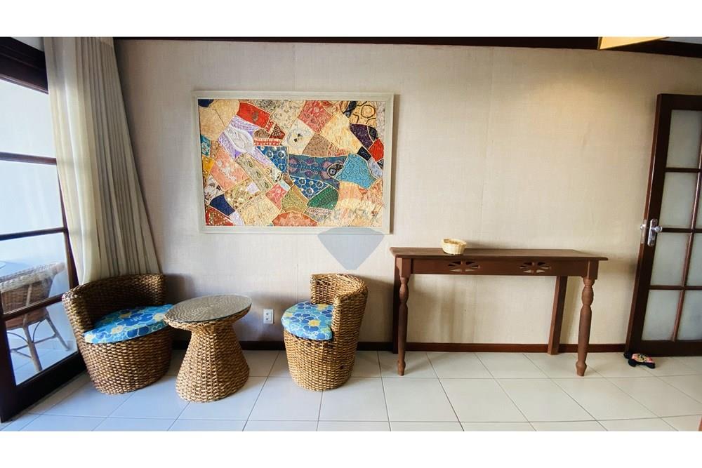 Apartamento - Alugar - Mata de São João , Bahia - IMG_9297.jpg - 580601006-5