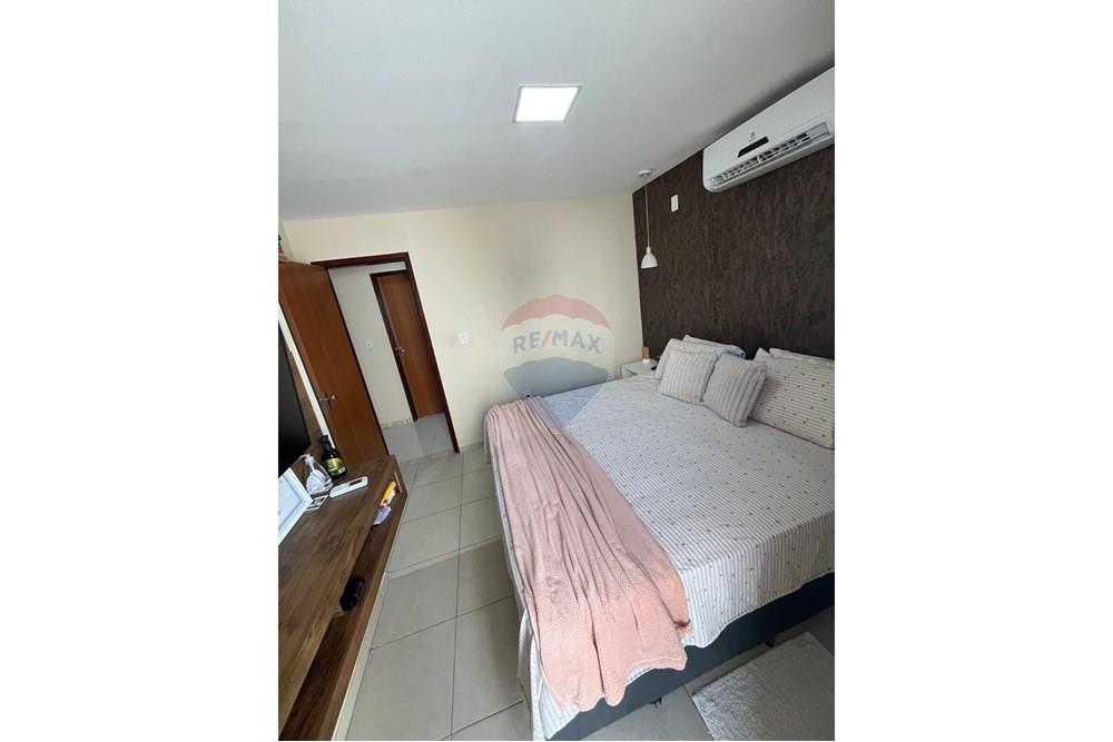 Casa de Condomínio - Alugar - Lauro de Freitas , Bahia - WhatsApp Image 2025-07-27 at 21.05.12.jpeg - 580881029-7