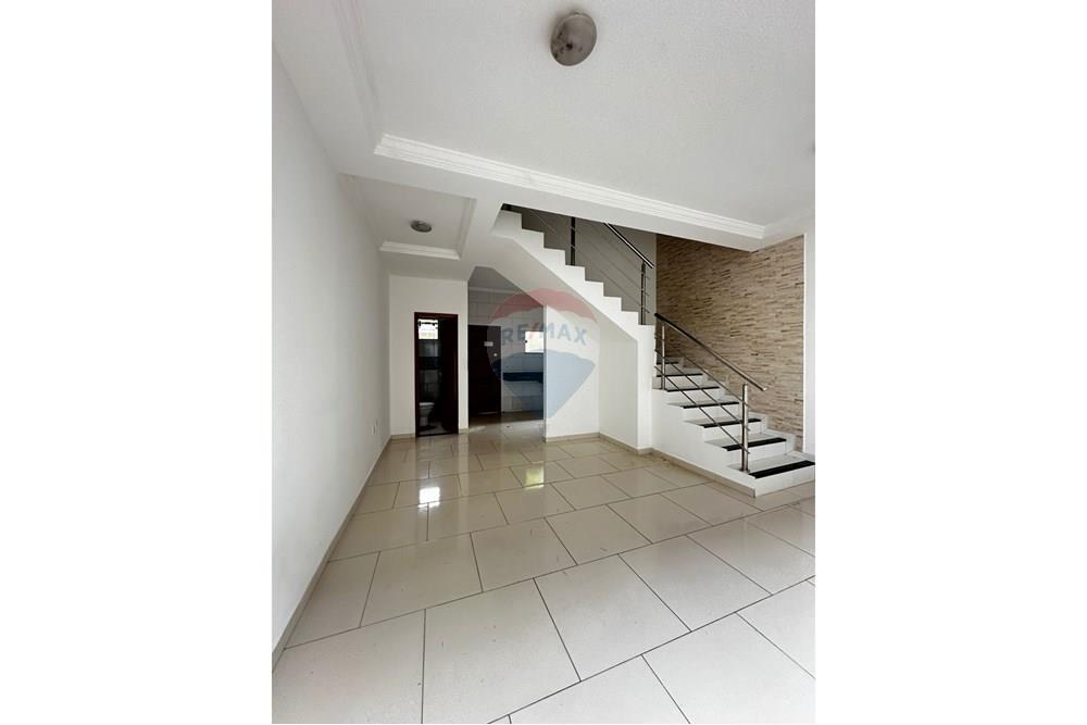 Apartamento, 2 quartos - Foto 25