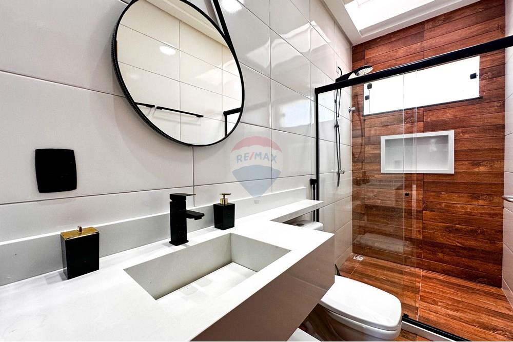 Casa de Condomínio - Venda - Camaçari , Bahia - Faraó 20.jpg - 580491004-97