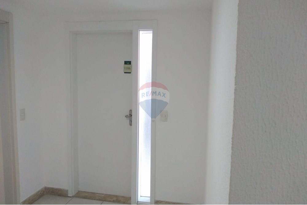 Apartamento - Venda - Salvador , Bahia - WhatsApp Image 2025-02-20 at 09.33.18 (11).jpeg - 580331013-706