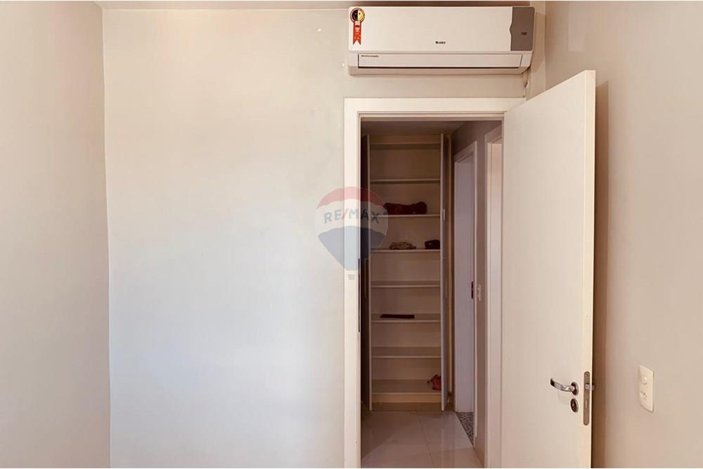 Apartamento - Venda - Salvador , Bahia - WhatsApp Image 2025-10-10 at 16.56.03 (1).jpeg - 580421036-51