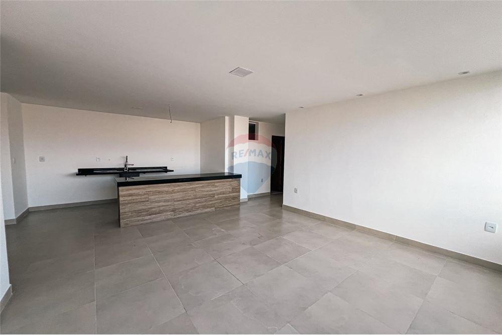 Apartamento - Alugar - Salvador , Bahia - 9 - 580421036-37