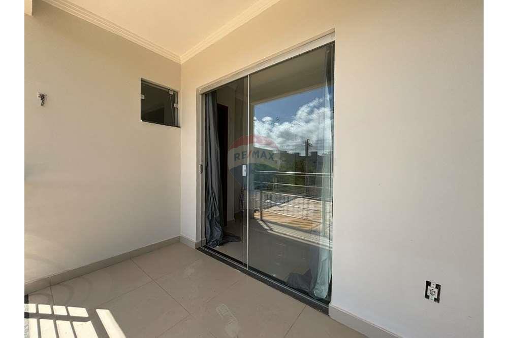 Apartamento à venda com 3 quartos, 120m² - Foto 15