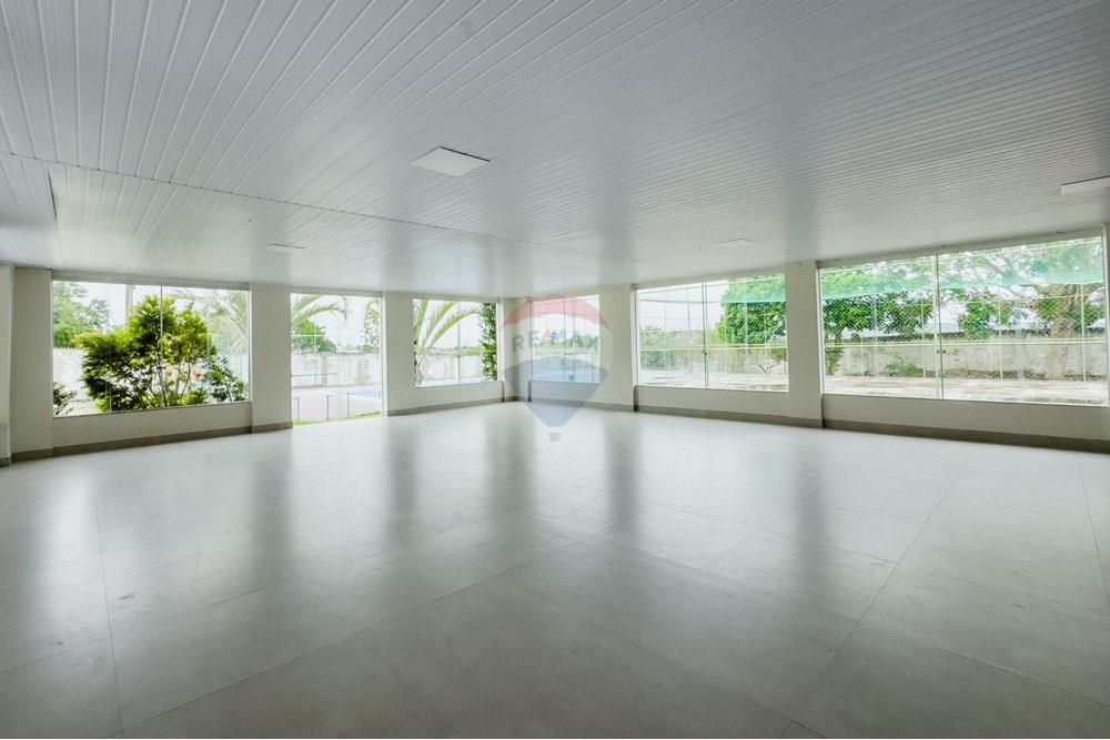 Terreno - Venda - Santo Antônio de Jesus , Bahia - IMG_8348.jpg - 580341046-15