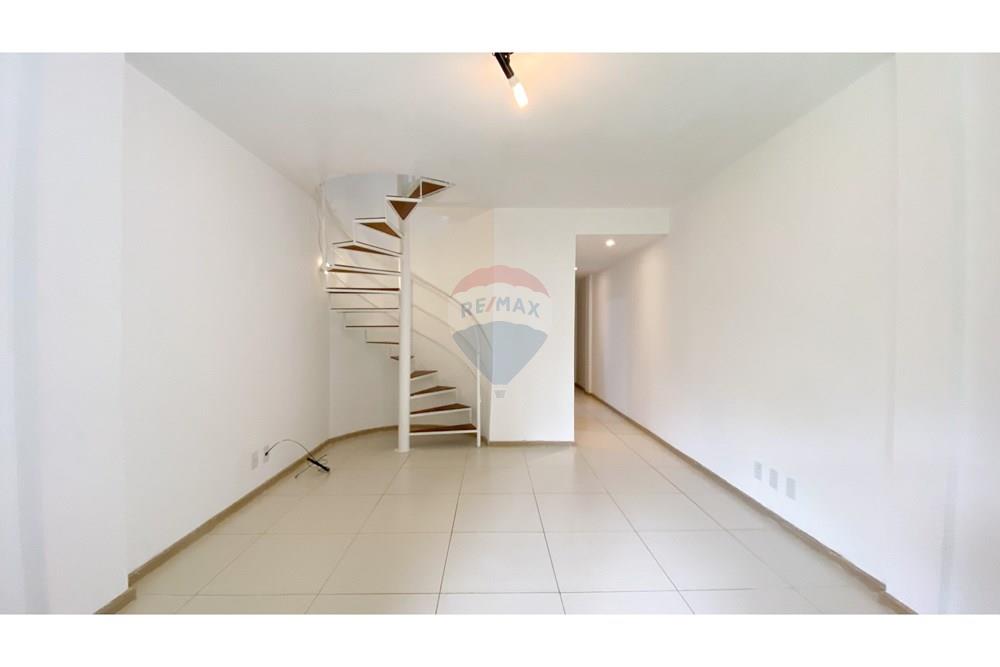 Apartamento - Venda - Lauro de Freitas , Bahia - IMG_8007_jpg.jpg - 580421083-20