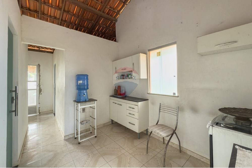 Chácara / Sítio / Fazenda - Venda - Muniz Ferreira , Bahia - IMG_3251.jpg - 580341015-97