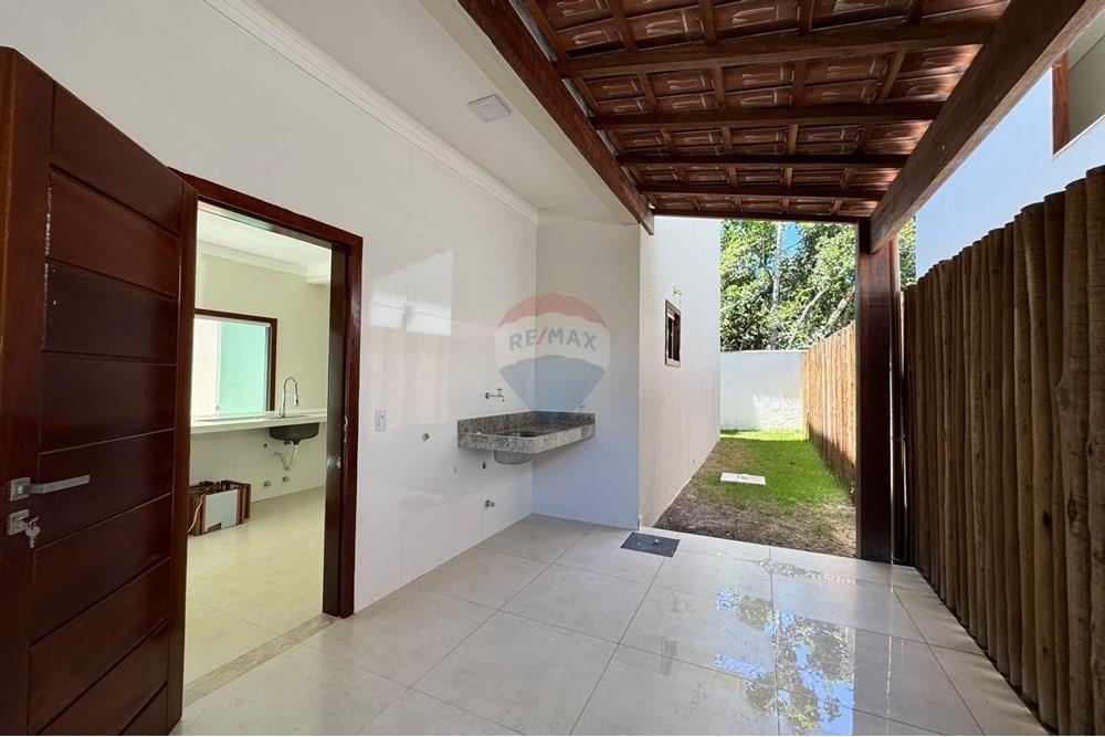 Casa - Venda - Porto Seguro , Bahia - IMG-20250218-WA0030.jpg - 580581034-27