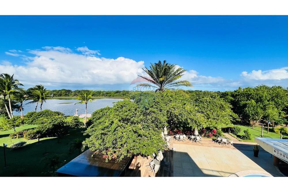 Apartamento - Venda - Camaçari , Bahia - IMG_4212.JPEG - 580541064-141