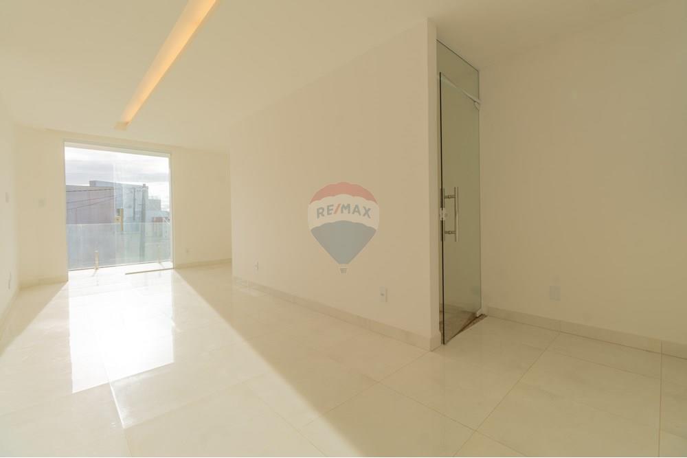 Apartamento - Venda - Santo Antônio de Jesus , Bahia - DSC04030-HDR.jpg - 580341028-148