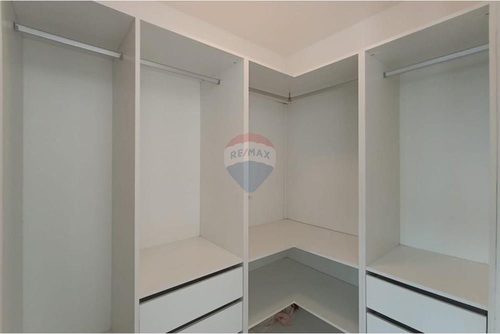 Casa - Alugar - Lauro de Freitas , Bahia - 9ca6f195-2661-49bd-ba5d-2430086eb4c3.jpg - 580421094-1