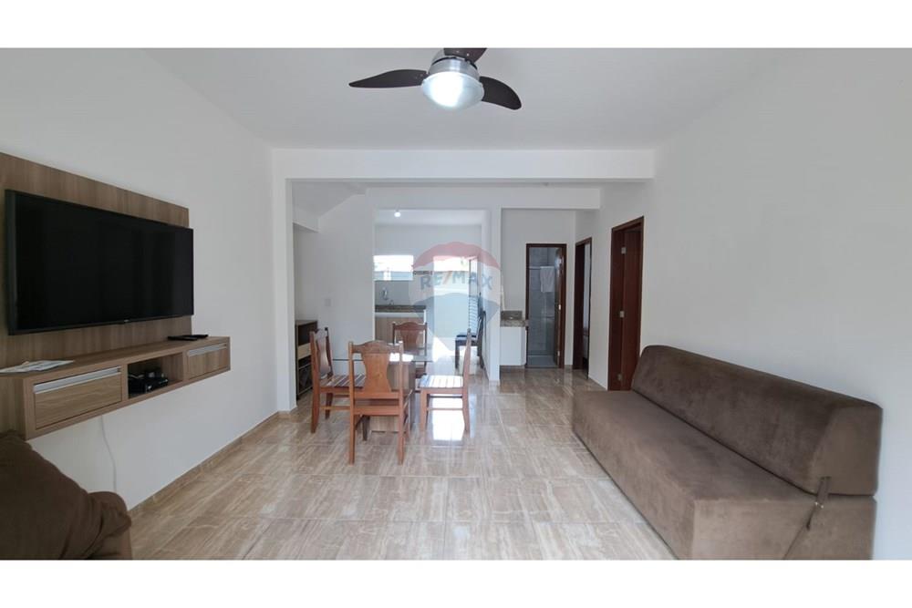 Casa, 11 quartos, 570 m² - Foto 40