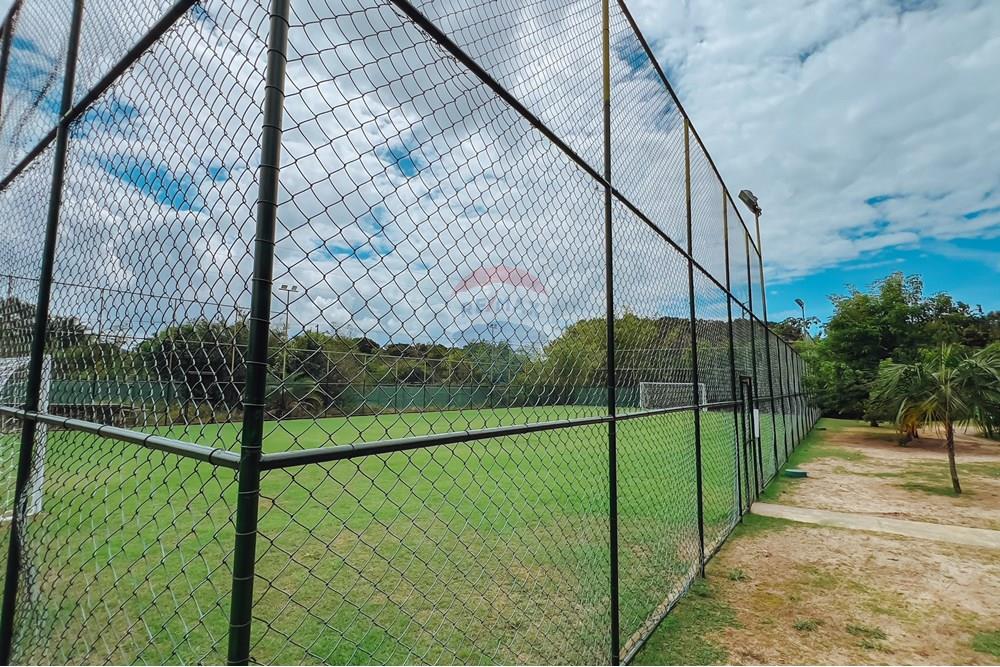 Casa de Condomínio - Venda - Mata de São João , Bahia - (116).JPG - 580601014-68