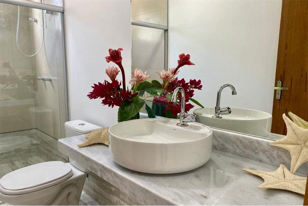 Casa - Venda - Porto Seguro , Bahia - 14 - 580581003-87