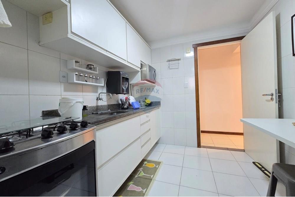 Apartamento - Venda - Salvador , Bahia - Imagem do WhatsApp de 2025-07-30 à(s) 15.03.51_94a7ac6d.jpg - 580551013-284