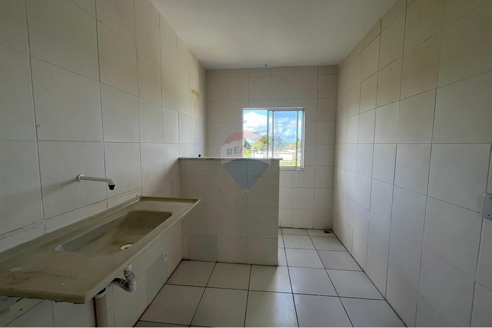 Apartamento - Venda - Alagoinhas , Bahia - WhatsApp Image 2025-05-22 at 16.22.01.jpeg - 580701047-10