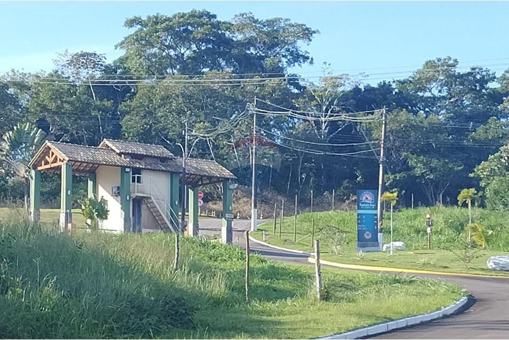 Terreno - Venda - Simões Filho , Bahia - WhatsApp Image 2025-09-02 at 14.03.22.jpeg - 580551064-45